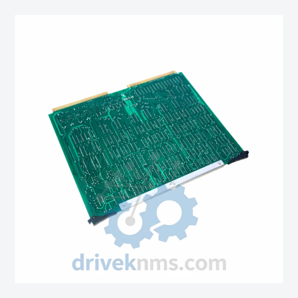 ACCURAY 8-061588-002 I/O Board – Nuclear & Process Control Series