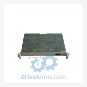 GE IS200AEPAH1BGB Turbine Control Board – Mark VI
