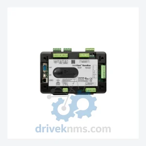 ComAp Gen-Set Controller InteliGen IG-NTC HW version 1.3-TO Gen-Set Controller