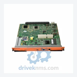 Complete Guide to Alcatel OmniSwitch 9600/9700 Modules: OS9600/OS9700-CMM Chassis Management Module – Models, Specs & Availability