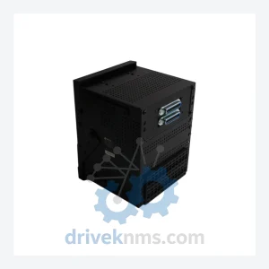 GE 469-P5-HI-A1 Motor Management Relay