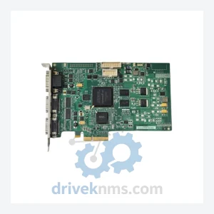 MATROX SOL2MEVCLB Camera Link Frame Grabber
