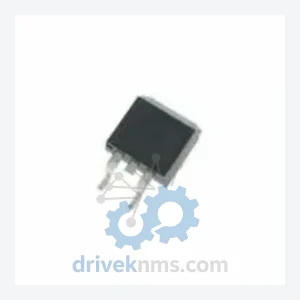 IXYS DSSX110 Schottky Diodes & Rectifiers 10 Amps 100V