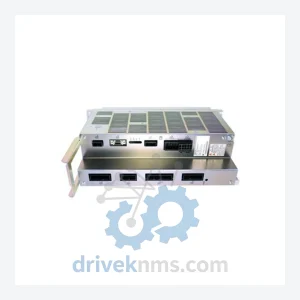 Yaskawa MS165 HW0389174-C F4CFS-D25-ZG18-89 MC 50632-0022R04 5099-0185R03 50999-0415R01 DX200 ARDA-C0A12A21A-E CONVERTOR