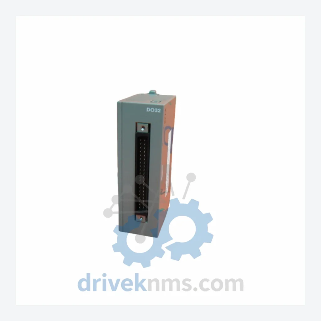 FUJI NV1Y32T05P1 PLC Controller – Obsolete FUJI Series Spare Part