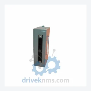 FUJI NV1Y32T05P1 PLC controller