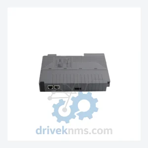 Yokogawa PW101 S2 Power Module