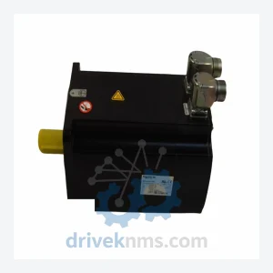 Schneider Electric BMH1403P11A2A Servo Motor – Obsolete Lexium Spare Part