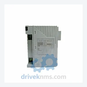 YOKOGAWA AAP135-S53 Pulse Input Module – STARDOM Series