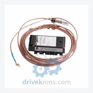 EPRO PR6423/000-040 CON021 Transducer sensor