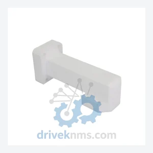 APPLIED MATERIALS 0021-10665 C3390 , 0240-71178 TTL-T0060, 2108-020166-11 2180-020798-11 Kammer Deckel
