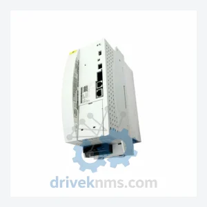 KUKA KSD1-16 00-122-285 Servo Drive