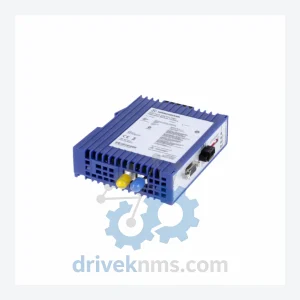 Complete Guide to Hirschmann OZD PROFI 12M G12 PRO: Models, Specs & Availability