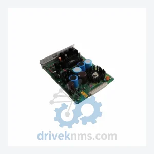 Complete Guide to ELMO IBD Series Modules: IBD-8/270HHO Models, Specs & Availability