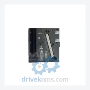 Hollysys K-AO01 K-AO01 DCS module