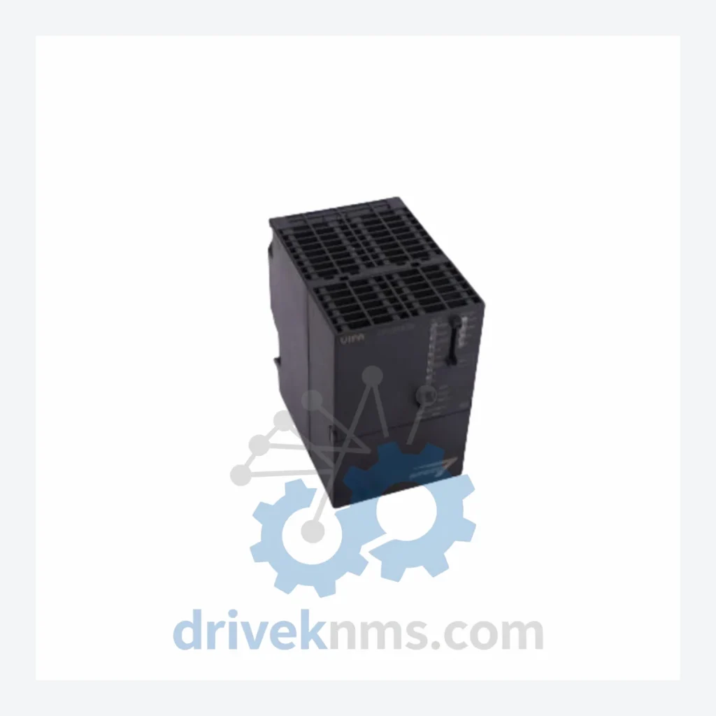 MOTOROLA MVME2304 64-W5206C01B Processor Module – VMEbus Series