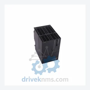 MOTOROLA MVME2304 64-W5206C01B Processor Module – VMEbus Series | Global Shipping & Warranty