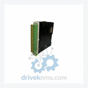 KEBA DI260/A Digital Input Card – DI260 Series | Global Shipping & Warranty