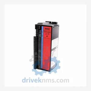 GE IC660BRD025 / IC660ERD025 / IC660TBD025 I/O Block – Genius Series