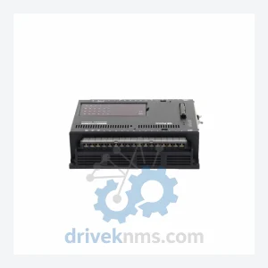 Complete Guide to GE Series 90-30 IC609SJR100C Basic Unit: Models, Specs & Availability