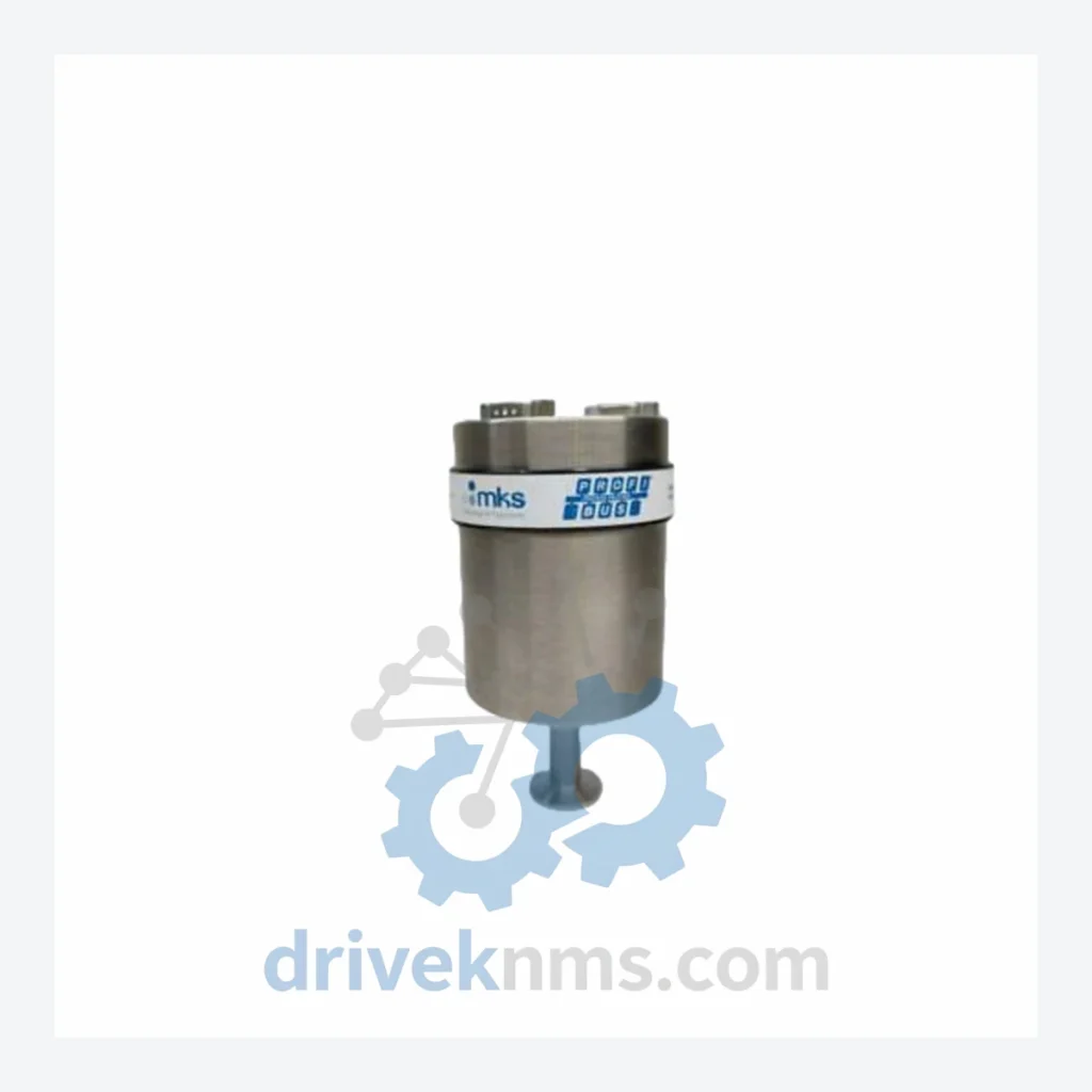 MKS 627BX01MDC4B Absolute Pressure Transducer – Obsolete Baratron Spare Part