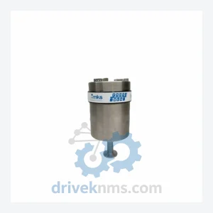 MKS 627BX01MDC4B Absolute Pressure Transducer – Obsolete Baratron Spare Part