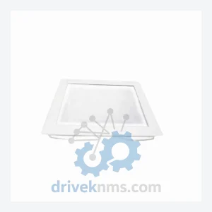 AB 6176M-19PT Industrial Monitors