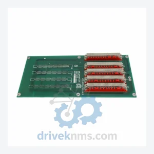 Applied Materials 0100-09068 0190-37684 AS02494-AB-1 IS5413-00 / 800-5830-4R A MINI CONTROLLER ASSY