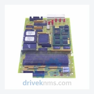 GE 531X306LCCBEG3 LAN Communications Card – Obsolete Mark VI Speedtronic Spare Part