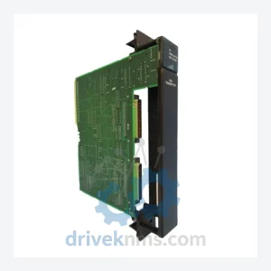 GE IC697BEM713 Bus Expansion Module – Obsolete Series 90-70 Spare Part