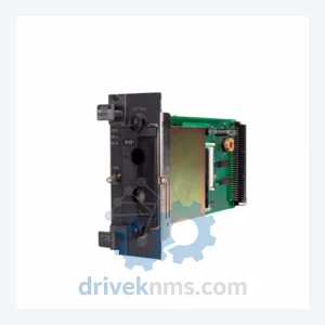 YOKOGAWA AIP562 S1 V-Net Coupler Module – Obsolete CENTUM Series Spare Part