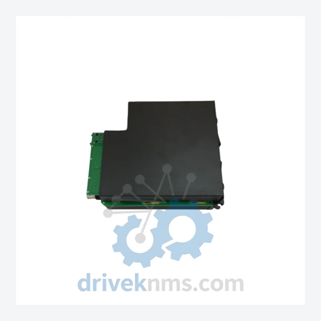 GE UR Series Modules: UR9NH CPU Module,
