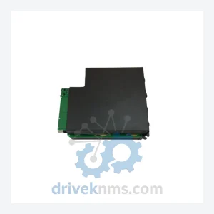 GE UR9NH CPU MODULE