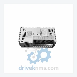 Mitsubishi A8GT-PW-EU Power Supply Module – MELSEC Series