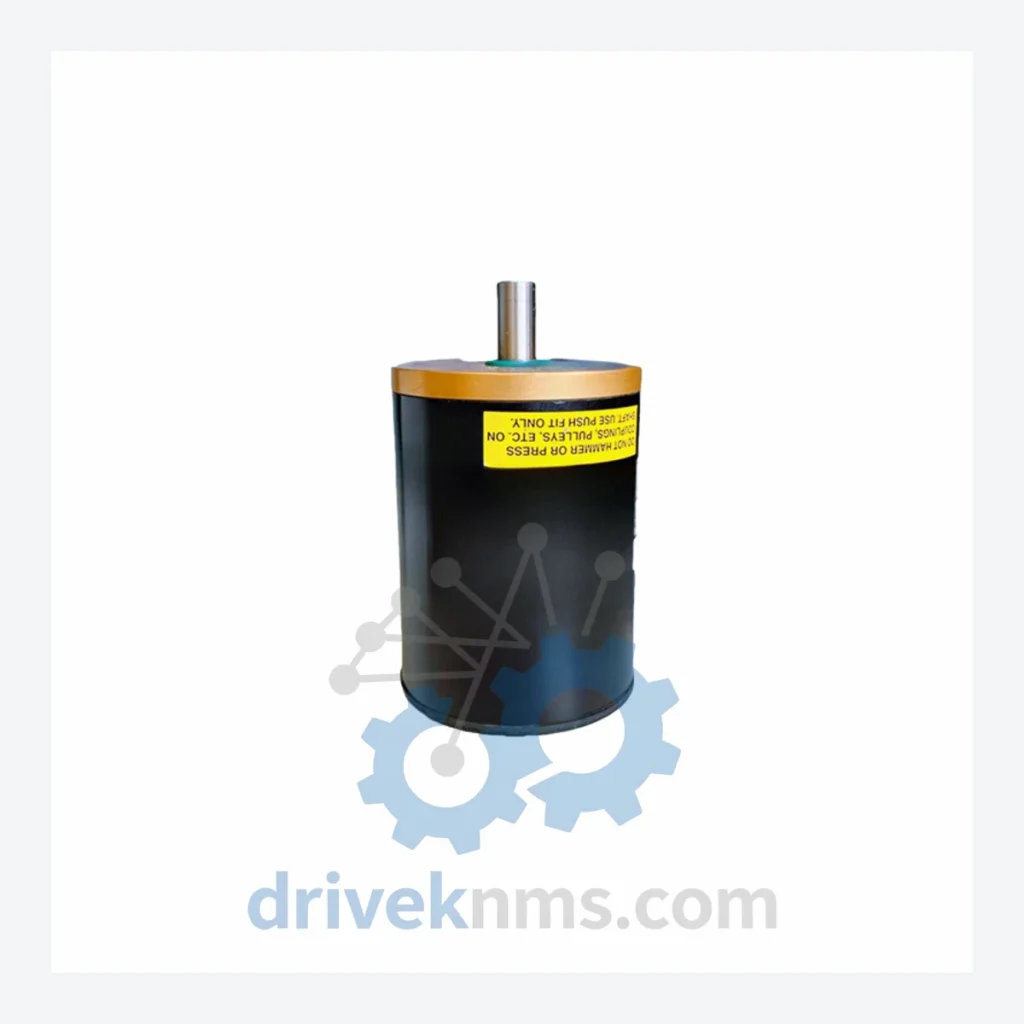 AUTOTECH SAC-RL100-M11 Resolver – Obsolete RL100 Series Spare Part