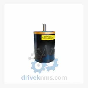 AUTOTECH SAC-RL100-M11 Resolver – Obsolete RL100 Series Spare Part