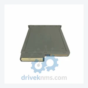 ICS TRIPLEX T8311 Trusted TMR Expander Interface