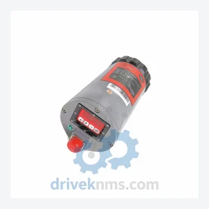 Fireye 95UVS2-1 Flame Scanner – Obsolete UV Flame Detector Spare Part