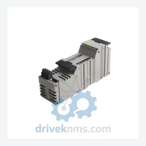GE | IC220STR003 | MOTOR STARTER REVERSING