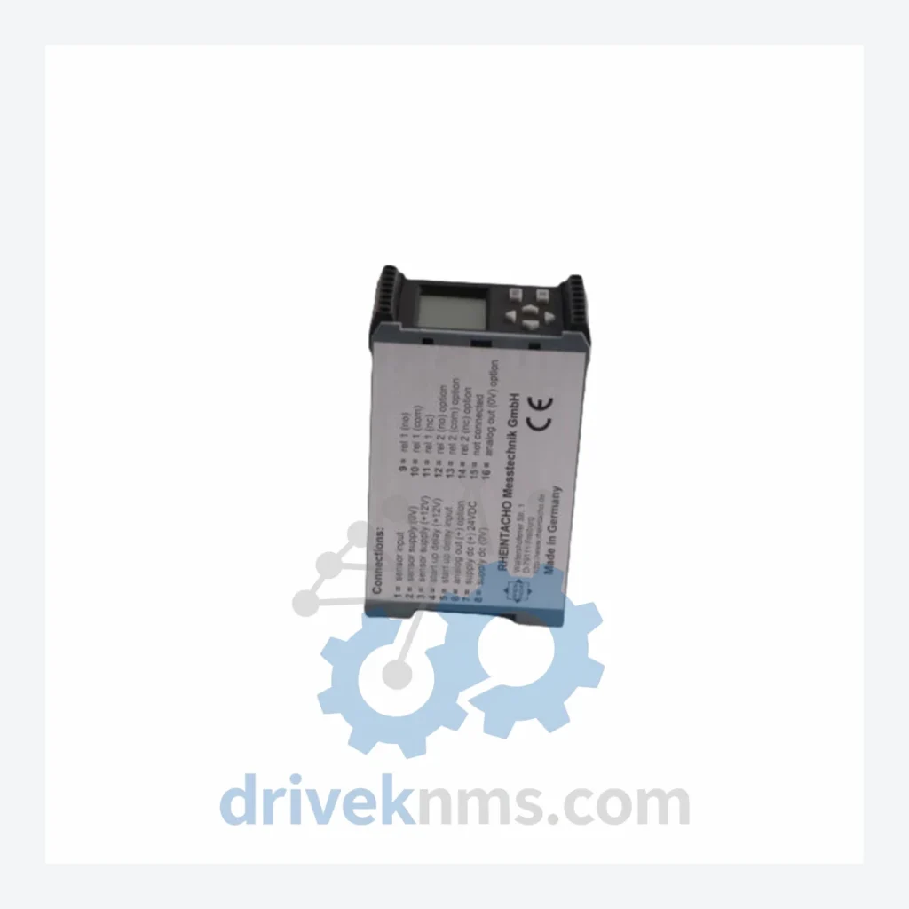 KUKA ESC-PLATINE Safety Controller Board – Obsolete KRC Series Spare Part
