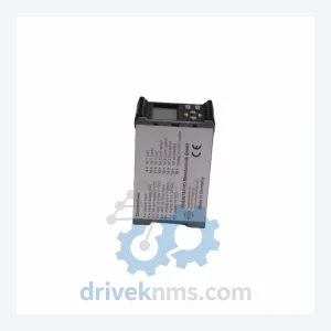 KUKA ESC-PLATINE Safety Controller Board – Obsolete KRC Series Spare Part