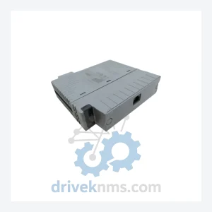 Yokogawa EC402-50 ESB Bus Coupler Module – Obsolete CENTUM Series Spare Part