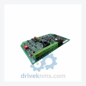 ABB SNAZ-812 F PC DRIVE BOARD