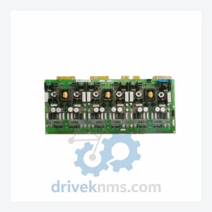 ABB SAFT171PAC SAFT 171 PAC Drive Power Supply