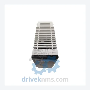 Schneider Modicon Quantum 140DDI36400: DC Input Module