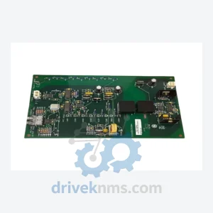 GE IS200EDCFG1BAA Exciter DC Feedback Board – Obsolete EX2100 Spare Part