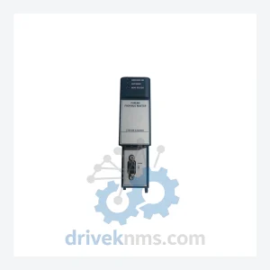 GE IC695PBM300LT PROFIBUS Master Module – RX3i PAC Series | Global Shipping & Warranty