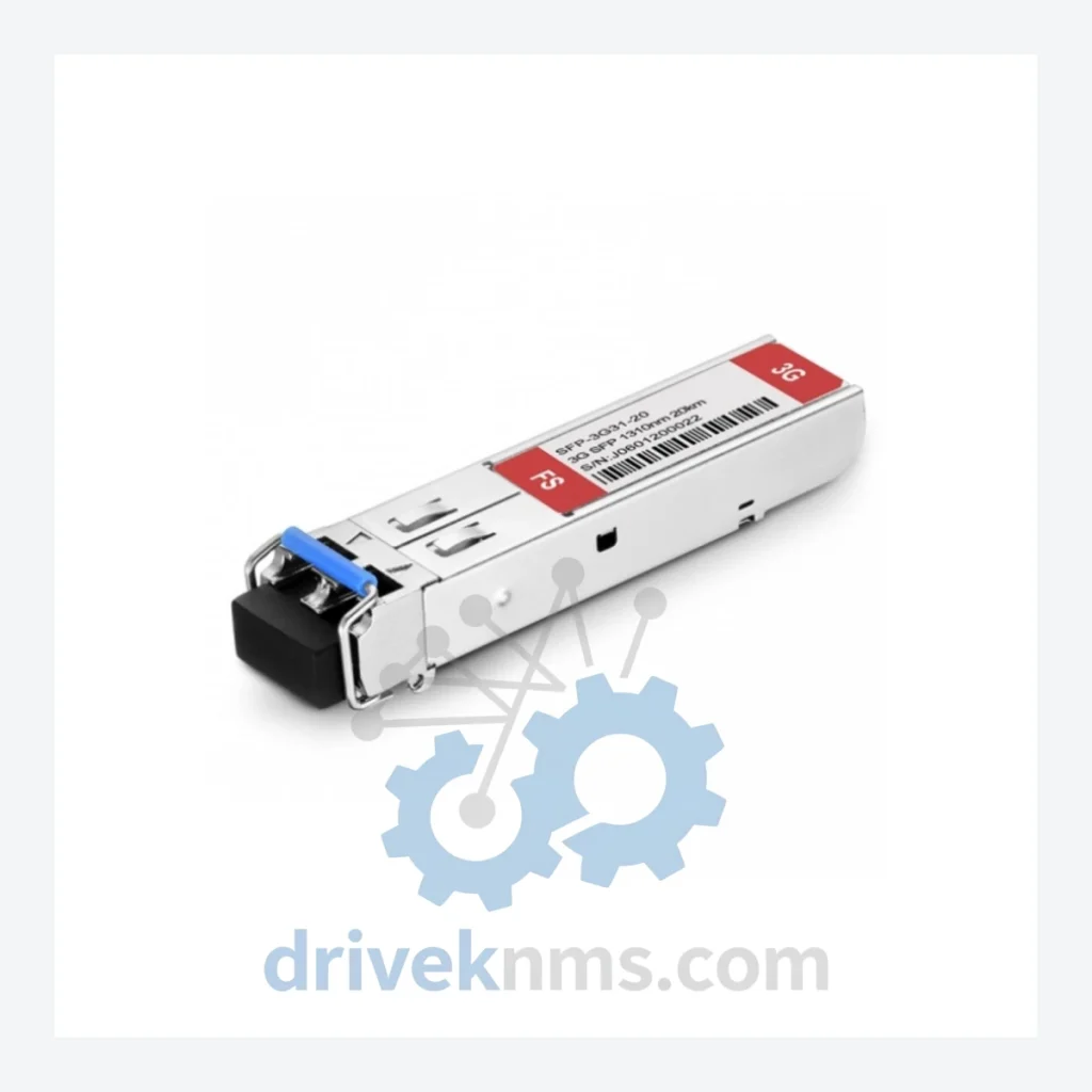 Honeywell Safety Manager FS Series Modules: FS-SDI-1648 Safe Analog Input Module