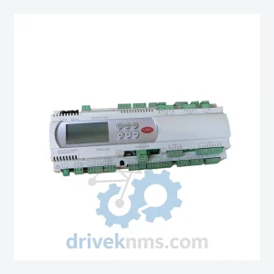 CAREL PCO3000EL0 Controller