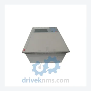 ABB RET670 1MRK004816-AB RELAYS